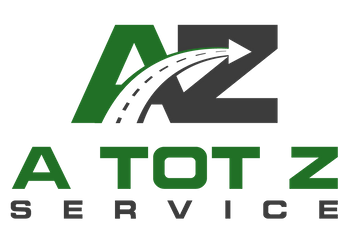 AtotZ Service